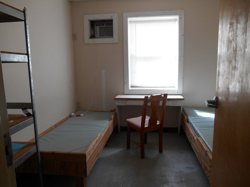 13505 Junius Rd, Abbeville, LA 70510